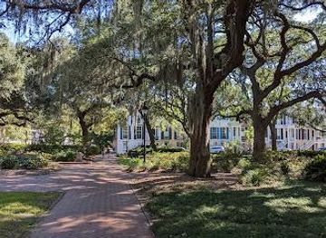 south-carolina/hilton-head-island/attraction/chatham-square