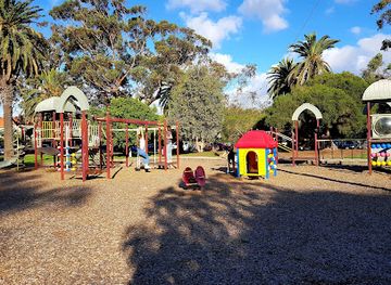 australia/melbourne/st-kilda/attraction/renfrey-gardens