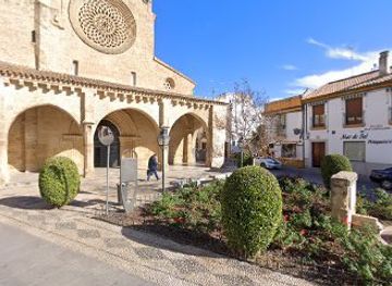 spain/cordoba/san-lorenzo/attraction/patios-axerquia-norte