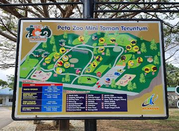 malaysia/pahang/attraction/zoo-teruntum