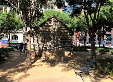 texas/dallas/attraction/john-neely-bryan-cabin