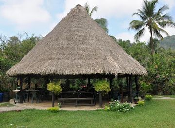 colombia/caribbean-region/attraction/taironaka-turismo-ecologico-y-arqueologia