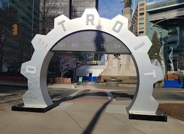 michigan/detroit/attraction/detroit-sign