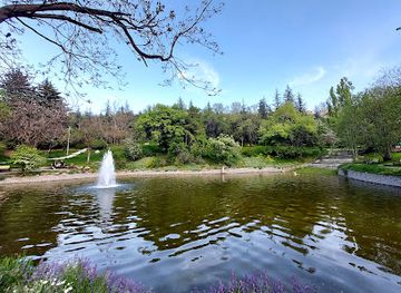 turkiye/ankara/attraction/botanical-park