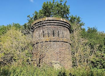 united-kingdom/northamptonshire/attraction/hunsbury-hill