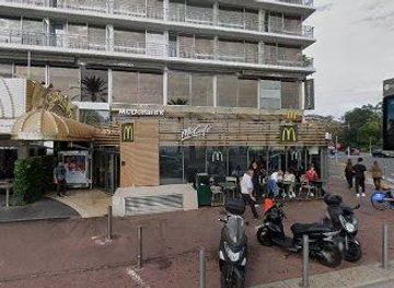 monaco/monte-carlo-beach/attraction/1-prom-des-anglais