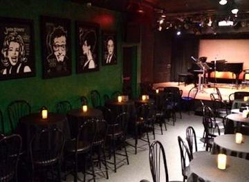 connecticut/greenwich/attraction/the-duplex