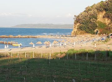 albania/rrogozhina-region/attraction/shengjin