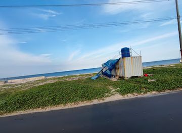 vietnam/phan-thiet/attraction/bai-bien-tien-thanh