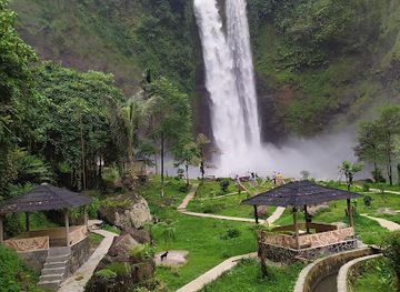 indonesia/west-java/attraction/curug-sanghyang-taraje