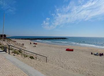 portugal/guimaraes/attraction/praia-de-ofir