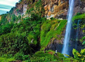 uganda/mount-elgon-national-park/attraction/sipi-elgon-activities