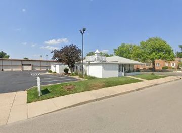 illinois/northern-illinois/attraction/illinois-route-66-scenic-byway