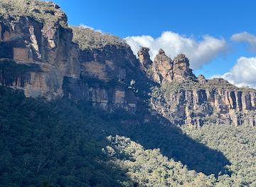 australia/blue-mountains/attraction/scenic-railway