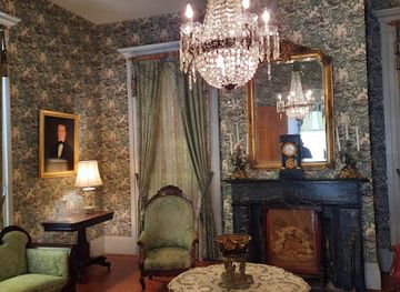 louisiana/bayou-teche/attraction/grevemberg-house-museum