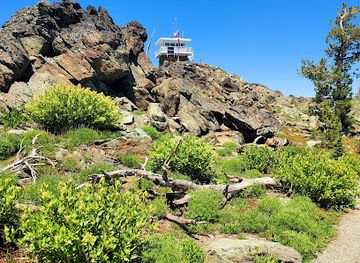 idaho/snake-river-canyon/attraction/heaven-s-gate-trailhead