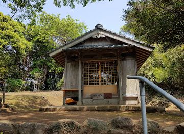 japan/iki/attraction/nagasakiken-ikishi-kojima-shrine