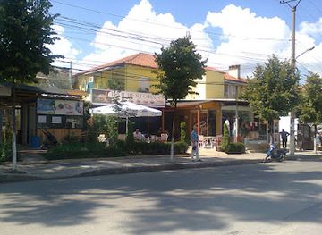 albania/kurbin/attraction/sheshi-kinostudio