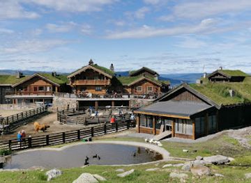 norway/beitostolen/attraction/langedrag-nature-park