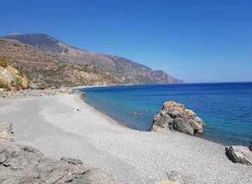 greece/chania/attraction/sougia-beach