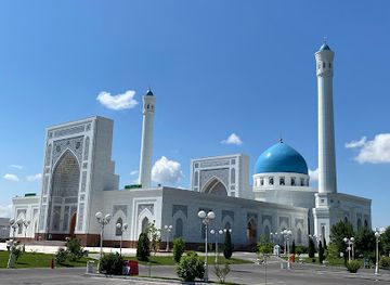 uzbekistan/chimgan-mountains/attraction/minor-mosque