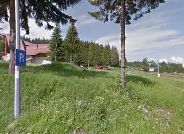 romania/poiana-brasov/attraction/promenada-klaus-von-gutter