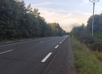 france/périgord-noir/attraction/point-culminant-des-routes-de-la-dordogne-436m