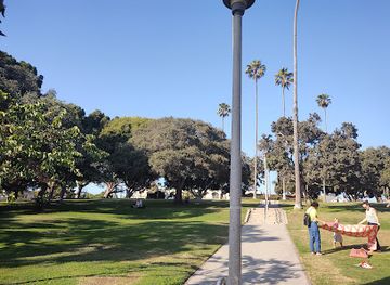 california/santa-monica/ocean-park/attraction/hotchkiss-park