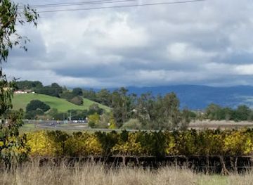 california/napa-valley/attraction/stanly-ranch-area-public-trails