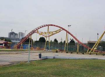 saudi-arabia/eastern-province/attraction/cobra-entertainment-city