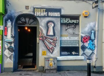 ireland/salthill/attraction/great-escape-rooms