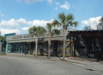 south-carolina/lowcountry/attraction/colleton-county-museum