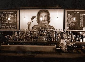 texas/mckinney-falls-state-park/attraction/handlebar