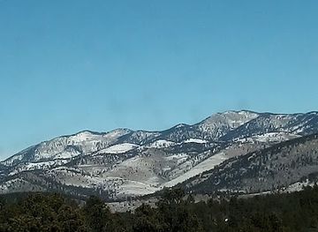 colorado/central-colorado/attraction/colorado-scenic-and-historic-byways-program