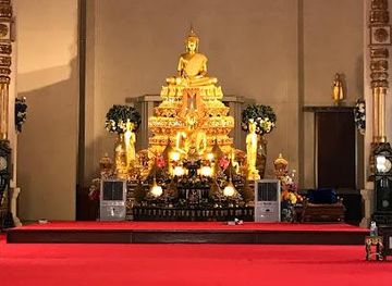 thailand/bangkok/attraction/wat-samphanthawongsaram-worawihan-wat-ko