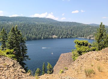 idaho/payette-lake/attraction/narrows-overlook
