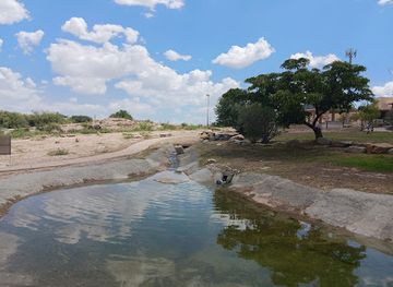 new-mexico/carlsbad/attraction/heritage-park