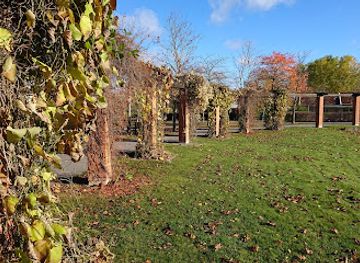 sweden/linkoping/attraction/ufo-landing