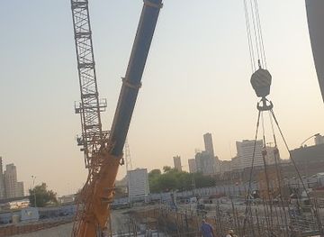 kuwait/kuwait-water-towers/attraction/hanif-al-salah-garage