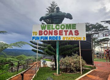 philippines/northern-mindanao/attraction/bonsetas-funfun-rides-station-3