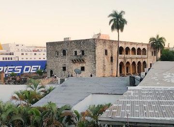 dominican-republic/santo-domingo/attraction/la-atarazana