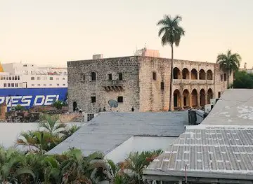 La Atarazana