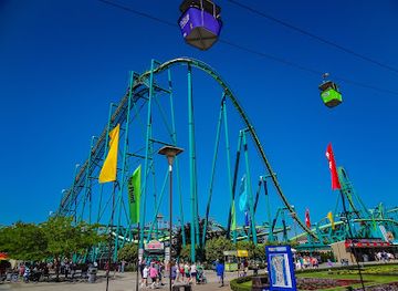 ohio/sandusky/attraction/raptor