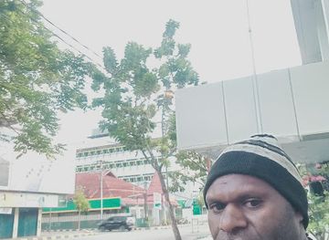 indonesia/central-papua/attraction/provinsi-papua-tegah