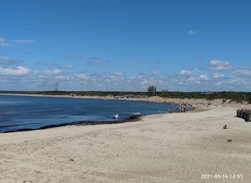 lithuania/klaipeda-region/attraction/melnrages-molas