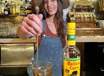california/south-coast/attraction/thompson-twain-prospecting-co