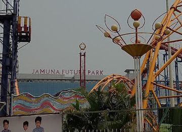 bangladesh/dhaka-division/attraction/jamuna-future-park