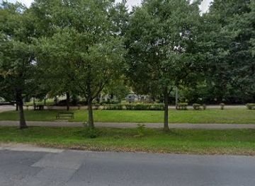 hungary/szekesfehervar/attraction/kalvaria-sor