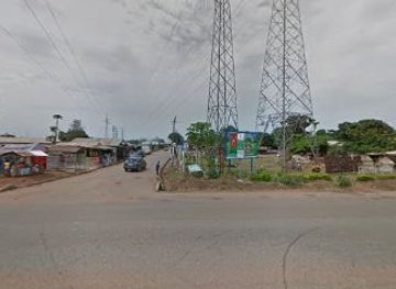 ghana/sunyani/attraction/samuel-tibudah