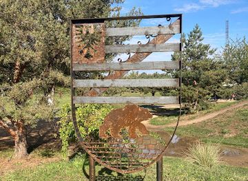 germany/anhalt/attraction/skulpturengarten-sachsen-anhalt